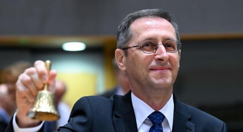 MNB-botrány: hűtlen kezelés és csalás miatt tettek feljelentést