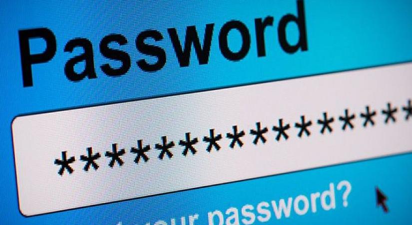Egyszerűbbé teszi az elfelejtett jelszavú fiókok visszaszerzését a Google