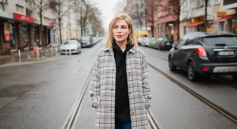 5 csillagjegy, aki sokkal okosabb, mint gondolnád