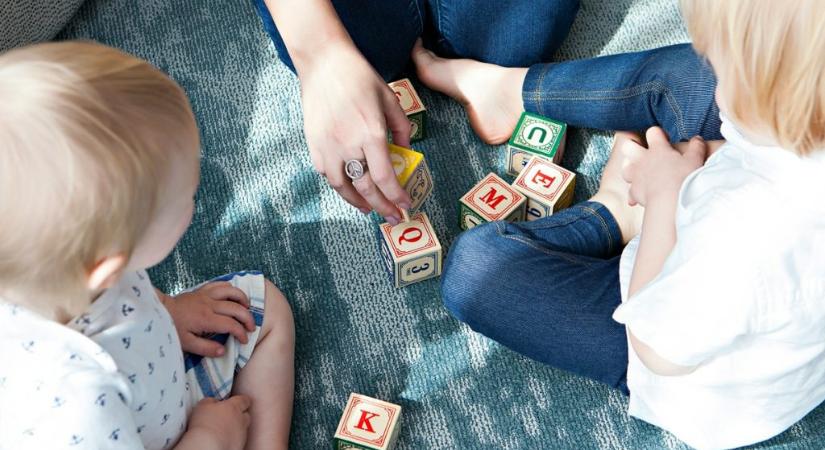 Túl a sztereotípiákon: mit jelent valójában az ADHD?!