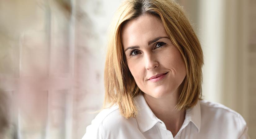 Éjszaka az óvodában – Fehérváry-Ménes Anna jegyzete
