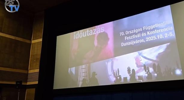 DSTV: így látták a filmfesztivált