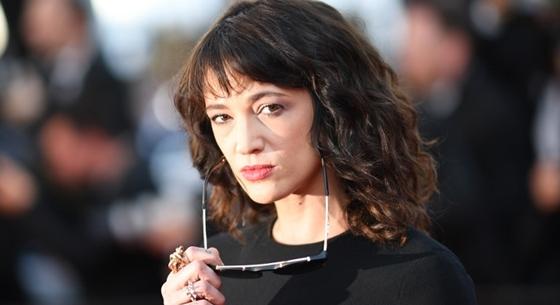 A Halálos iramban rendezőjét is szexuális zaklatással vádolta meg Asia Argento