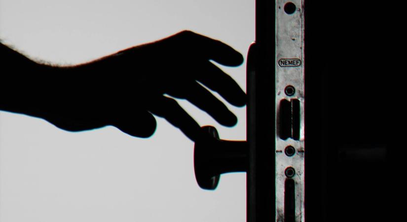 Besurranó tolvajokra figyelmeztet a Székelyudvarhelyi Helyi Rendőrség