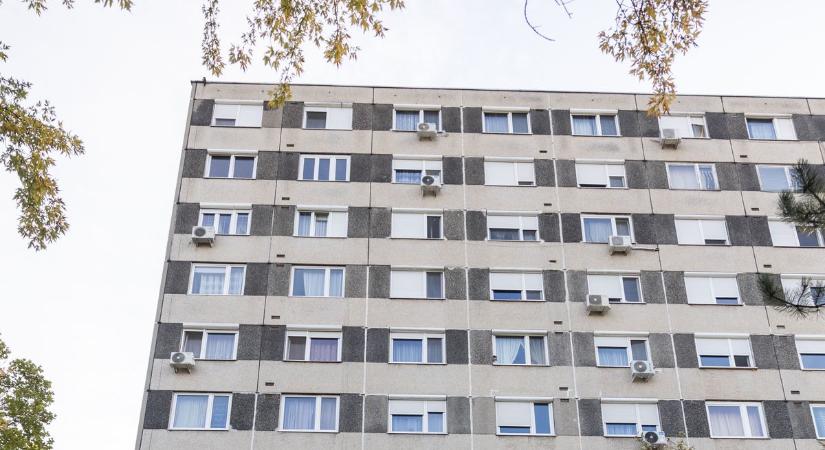 Kiderült, mennyi idő alatt térül meg a 3 százalékos hitellel megvett lakás ára