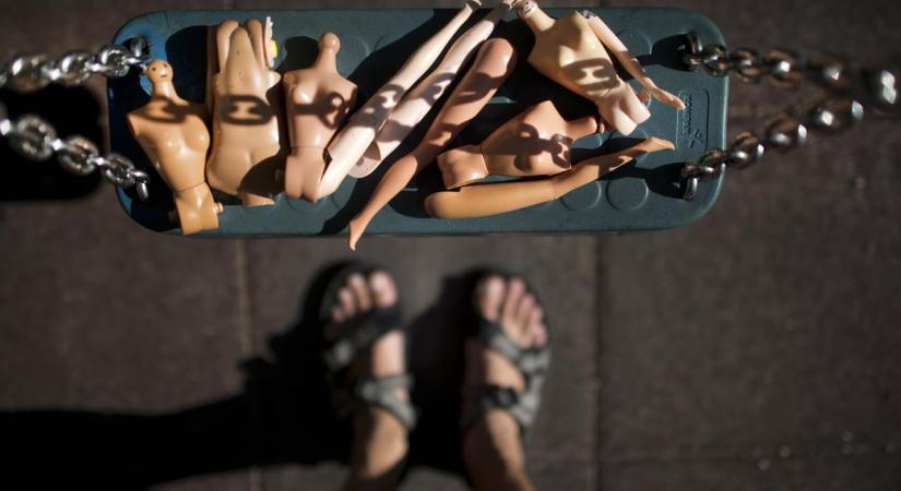 Nem nagyon használják a kormány által létrehozott „pedofil-nyilvántartást”