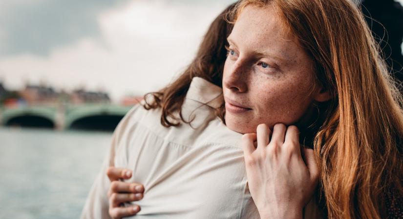 A depresszió 4 megelőző jele, ami előre vetíti, hogy nehéz időszak jöhet az életedben