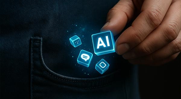 AskGPT – átverés vagy félreértett AI-asszisztens?