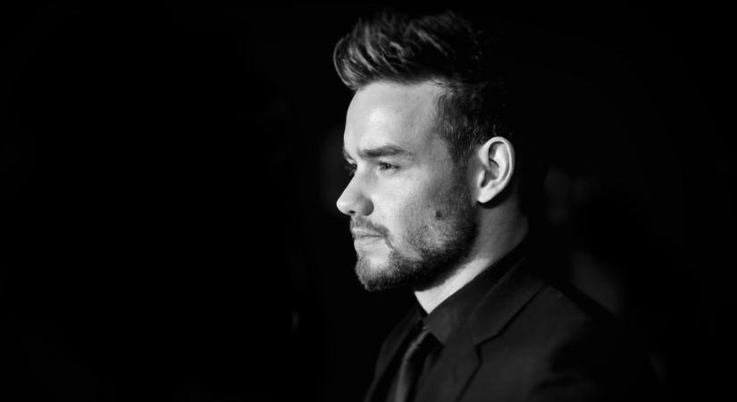 Egy éve halt meg Liam Payne: képeken a tinisztárból lett szólóénekes élete