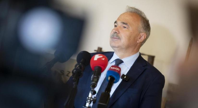 Új hitelkonstrukcióval támogatja a kormány legkisebb gazdálkodókat