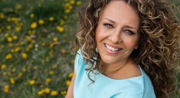 Pokorny Lia: „Nem vagyok hajlandó harcolni az idővel”