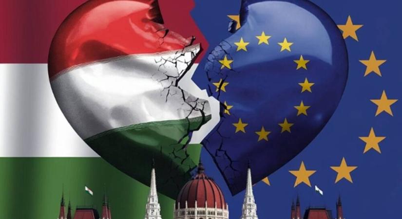 A Huxitről gondolkodók figyelmébe: A brit pénzügyminiszter szerint súlyos és tartós károkat okozott a brit gazdaságnak Brexit