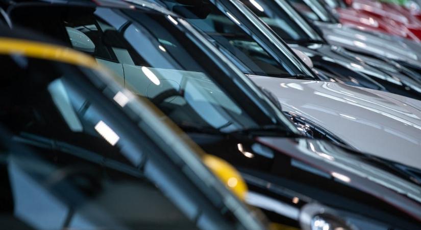 Octavia, Passat, Golf a használtpiac kedvencei, de akár 1,5 milliót is bukhat, aki rossz hitelt választ