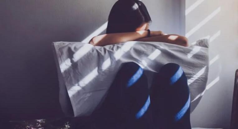 A tested is beszél – önismeret a testérzeteken keresztül