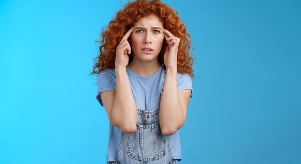 Természetes megoldások a mindennapi stressz kezelésére