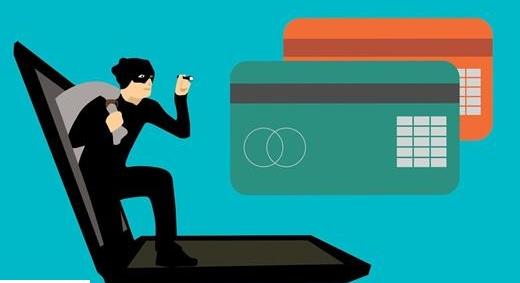Erste: vidéki turnéra indul a bank csalásmegelőző programja