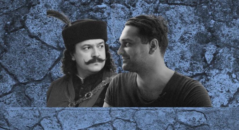 Értéket teremteni a rohanó világban – itt a Kék Cetli hatodik epizódja