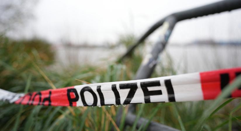 „Fehér tigris” élőben közvetítette egy 13 éves fiú halálát, miután rávette, hogy ölje meg magát