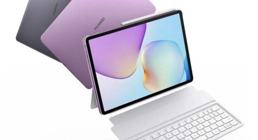 Mit kell tudni használt tablet vásárlása előtt?