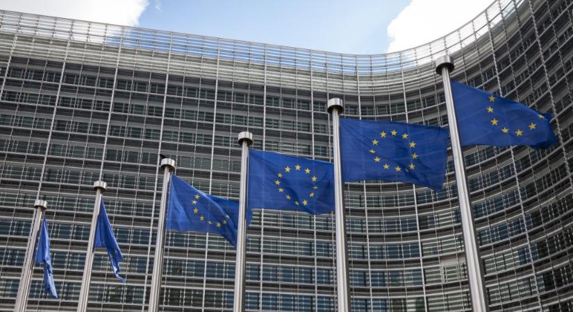 Visszafelé sült el az Orbán-kormány húzása: még több EU-támogatást fagyasztottak be
