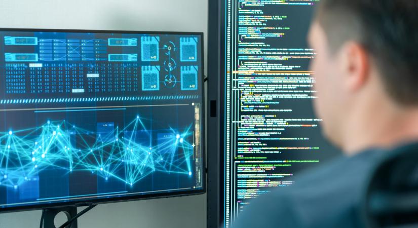 Most már tényleg semmit sem lehet 100%-ban elhinni, amit a neten látsz: borzasztó mennyiségű AI-tartalom zúdul a magyarokra