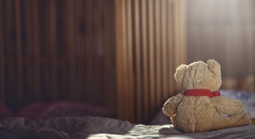 Minden negyedik várandósság veszteséggel ér véget, de még mindig sok pár marad magára a gyászával