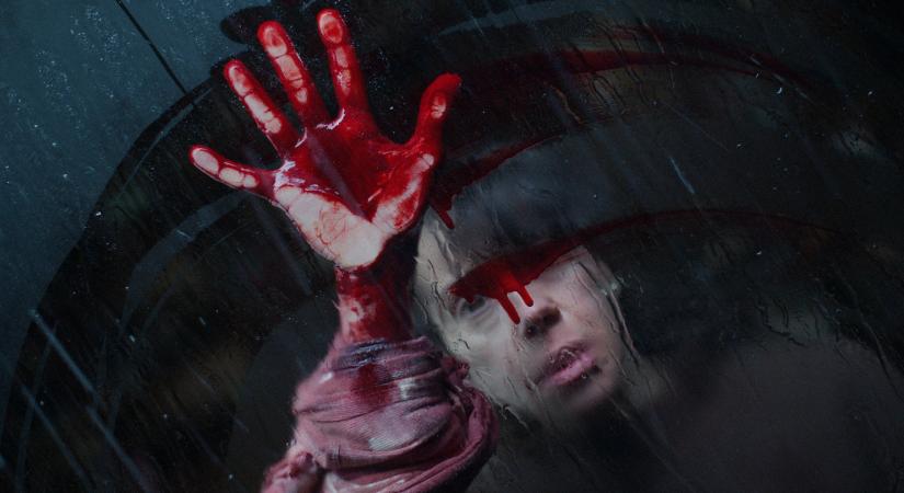 Mától otthonról nézheted: A mozik után végre streamingre is megérkezett 2025 egyik legjobb horrorfilmje!