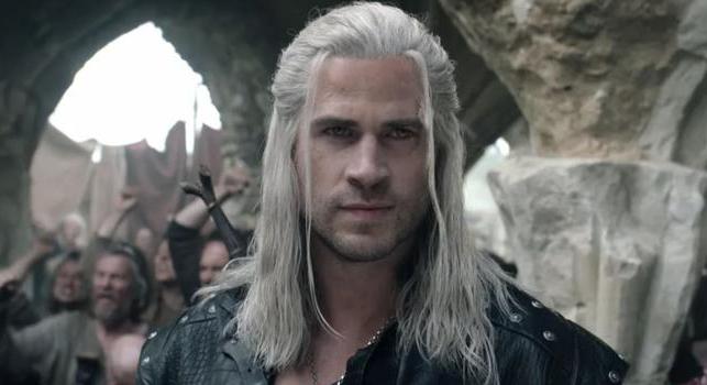 Az előzetes után három friss betekintő is érkezett a The Witcher negyedik évadához