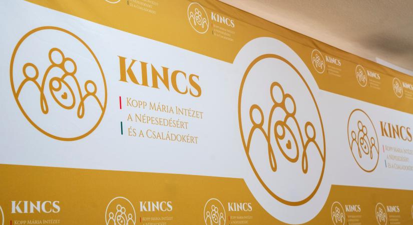 KINCS: Jó lehetőségnek tartják az Otthon Start Programot a magyarok