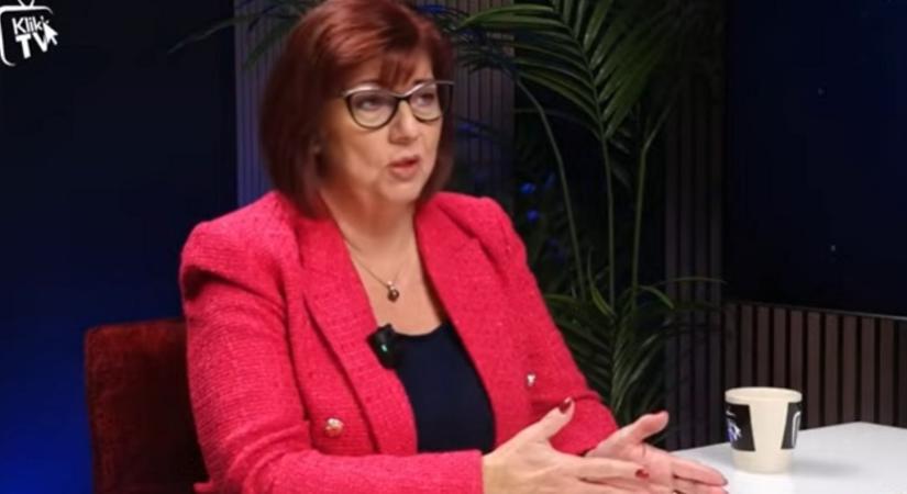 Szőlő utcai botrány: a kormány hallgat, a DK vizsgálatot követel