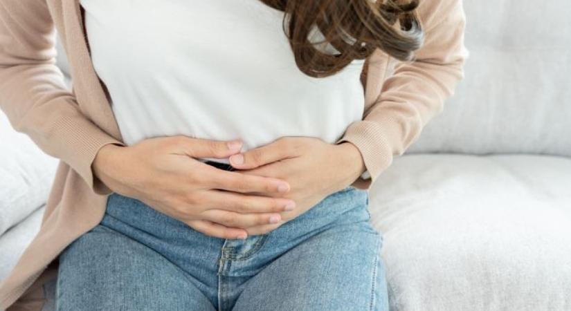 Sokan nem is sejtik, pedig ez a hétköznapi gyümölcs igazi csodafegyver a székrekedés ellen
