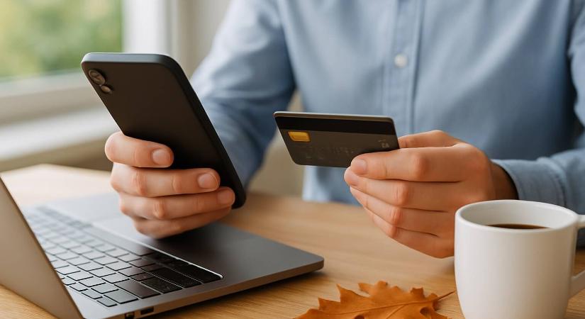 Raiffeisen bankszámlák 2025: melyik éri meg neked? Díjak, feltételek, gyakorlati példák – érthetően