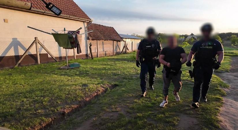 Anita azt hitte, boldogulni jön Szabolcsba – éheztették, kínozták, végül belehalt a mérhetetlen szenvedésbe