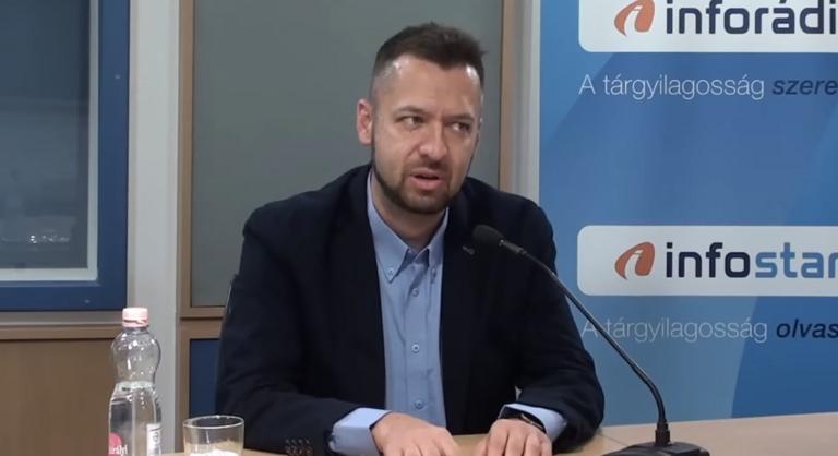 Etikus hackerek akcióban: így segítik a háttérből a rendőrök munkáját