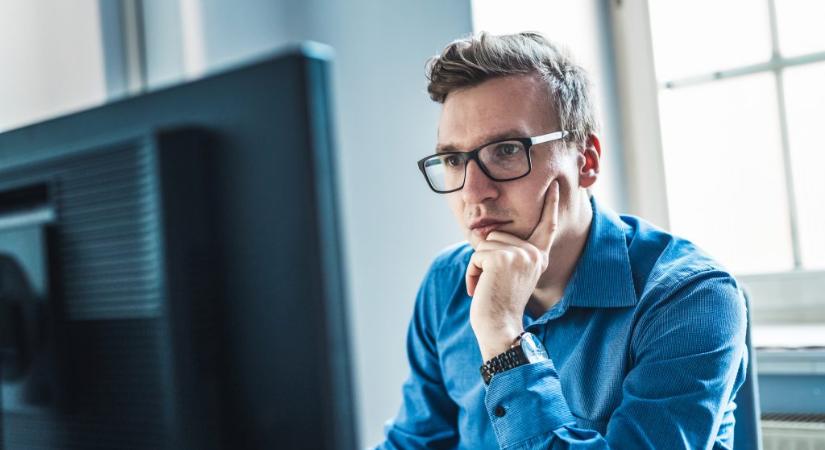 A legtöbb magyar gépén még mindig a nyugdíjazott Windows 10 fut