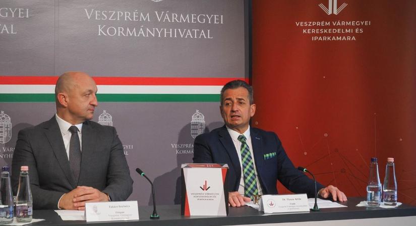 A pályaválasztás megkönnyítése a fiatalok számára