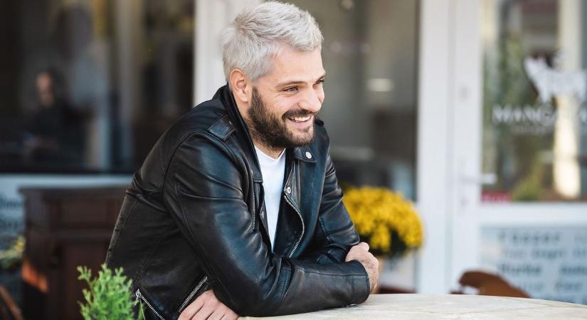 A valóságshow sztár jövőre tervezi esküvőjét