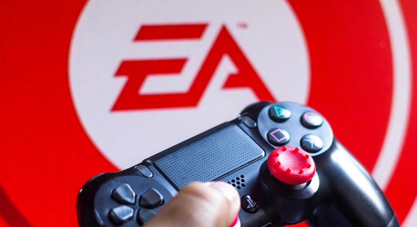 Nemzetbiztonsági kockázatot jelenthet az EA eladása, meghiúsulhat az évtized üzlete