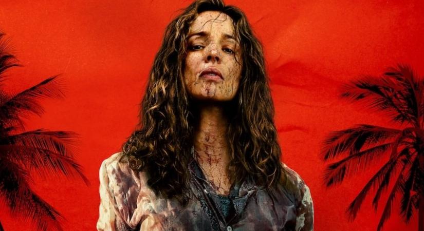 Kihagyhatatlan túlélőhorror: Előzetest kapott Sam Raimi új filmje, a Send Help!