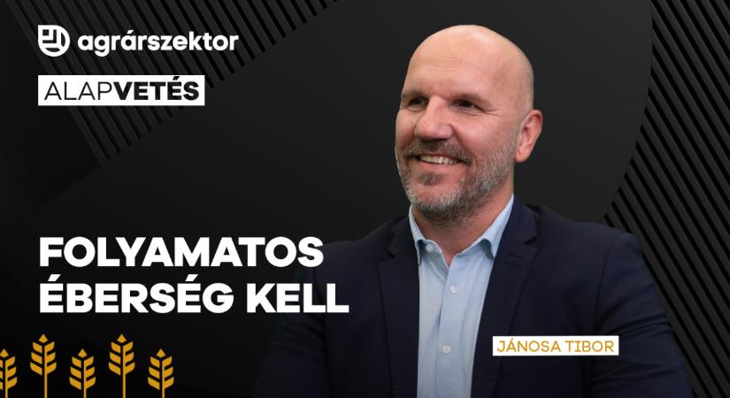 Folyamatos éberség kell, bármikor jöhet újabb váratlan járvány