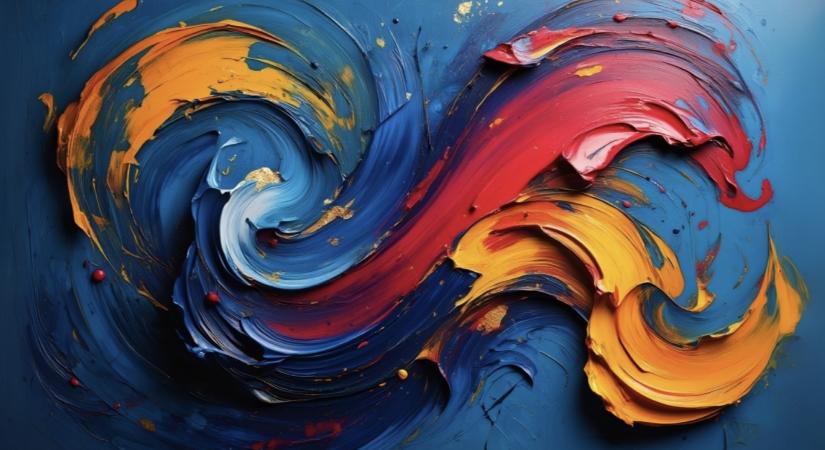 Meddig a miénk még a kreativitás és a tudomány?