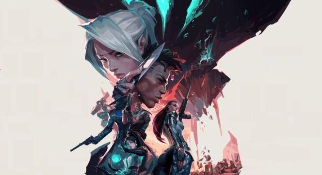 A Riot Games elszólta magát: új lövöldén dolgoznak a Valorant világában!