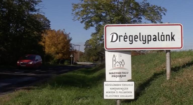 Nem gyengül a két hónapja tartó hepatitisjárvány Drégelypalánkon