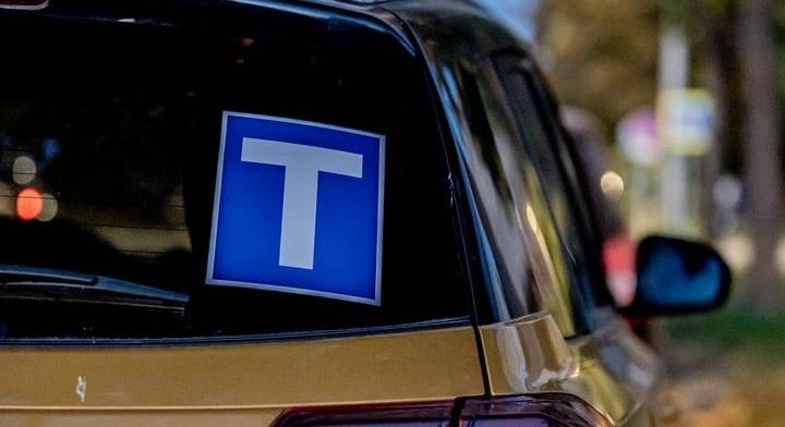 Túl drága a jogosítványszerzés: radikális változás jön a járművezetői képzésben Németországban