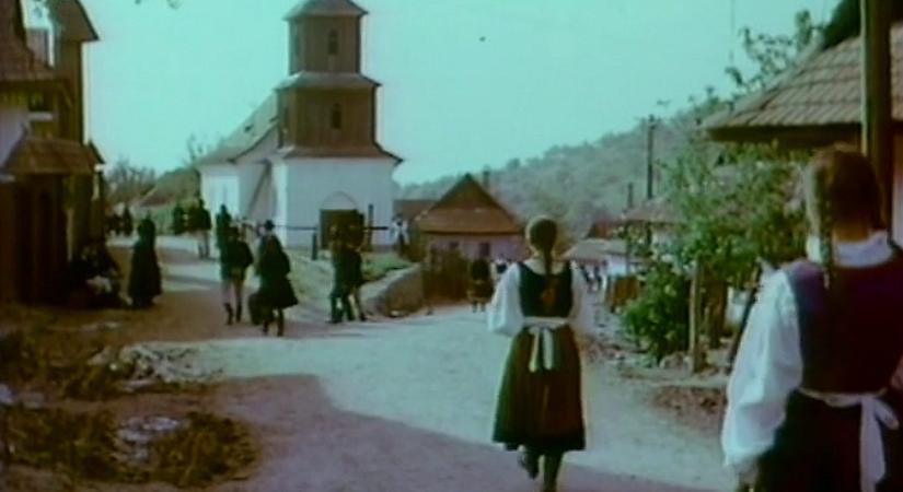 Tematikus műsorkínálat a közmédia csatornáin a magyar‑székely összetartozás napján