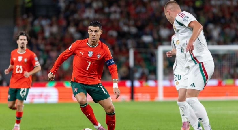 Marco Rossi zseniális taktikai húzásain ámult a világ