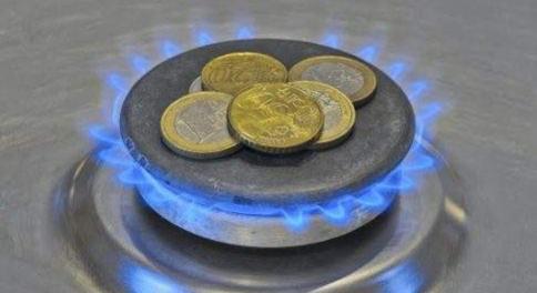 Napi 250 millió köbméterrel nőtt a Mol részvételével kitermelt kurdisztáni gázmező teljesítménye