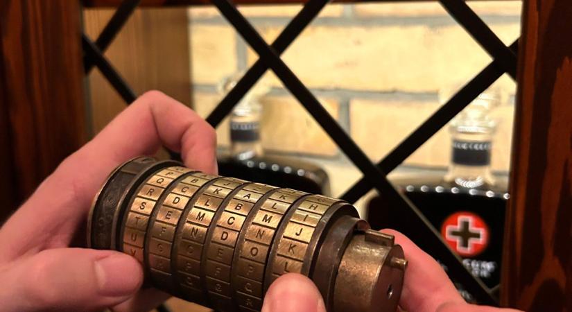Változatos jubileumi programokkal ünnepel a 20 éves Unicum Ház