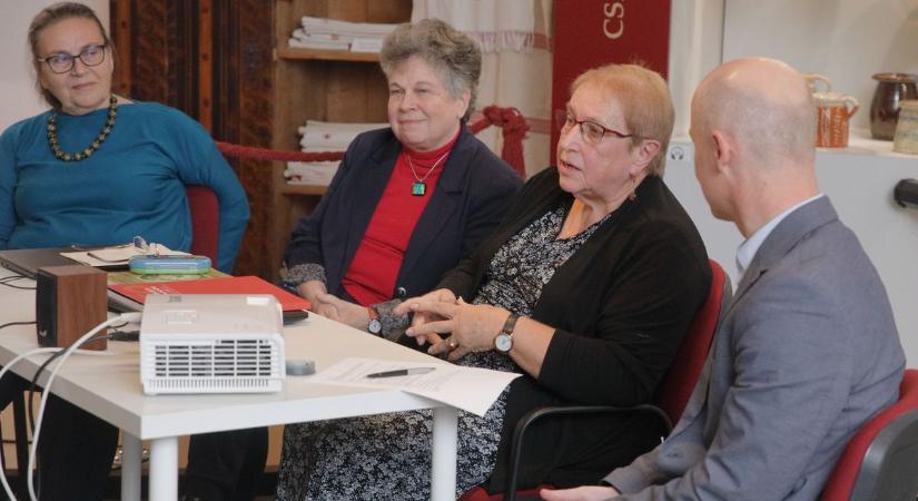 Egyedülálló jubileum: 150 éve őrzi Székesfehérvár múltját a Szent István Király Múzeum