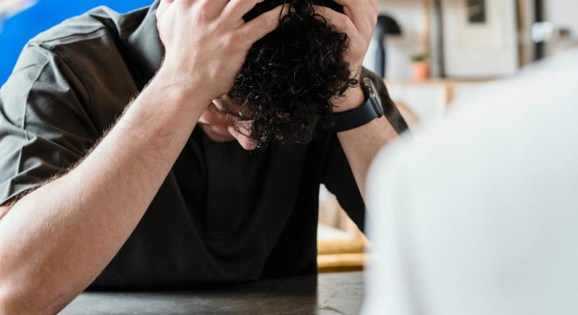 6 tipp, hogyan birkózz meg az őszi levertséggel